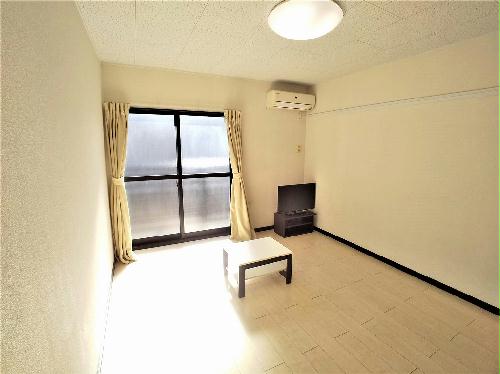 13/14 その他画像