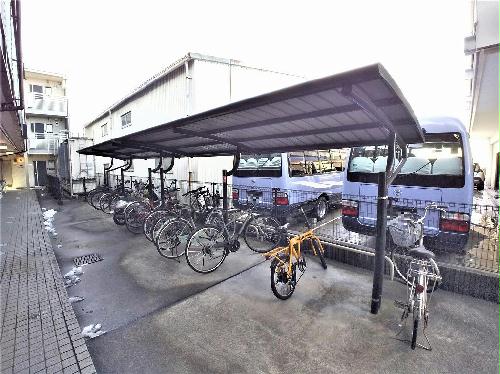 9/14 その他画像