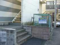 12/14 その他画像