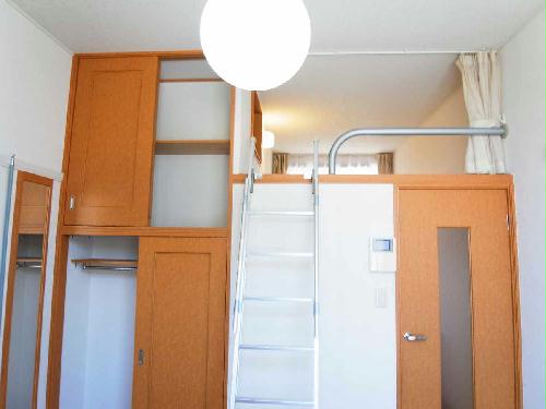 8/14 その他画像