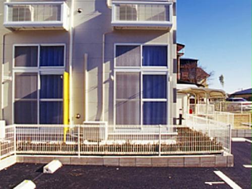 12/14 その他画像