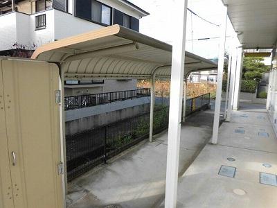 10/14 その他画像