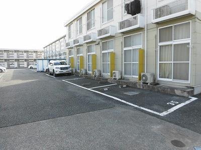 11/14 その他画像