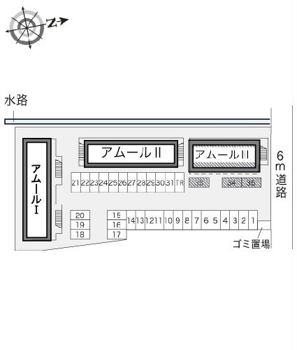 12/14 その他画像