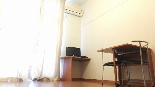 14/14 その他画像