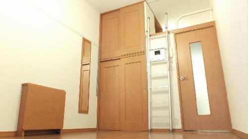 7/14 その他画像