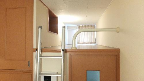 8/14 その他画像