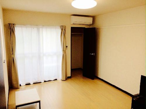 3/13 リビング/ダイニング