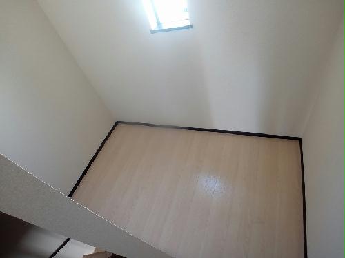 10/21 その他画像