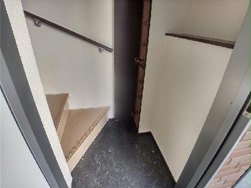 11/21 その他画像