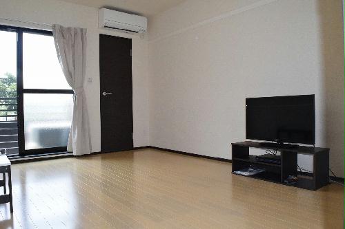 8/21 その他画像