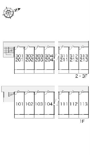 13/17 その他画像