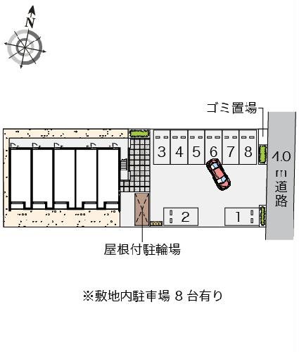 10/24 設備