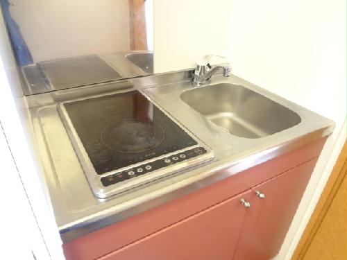 11/14 その他画像