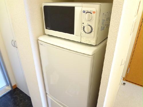 12/14 その他画像