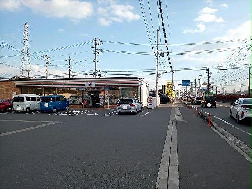 10/14 その他画像