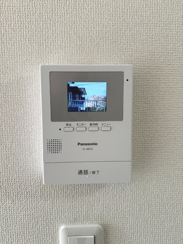 10/12 その他画像