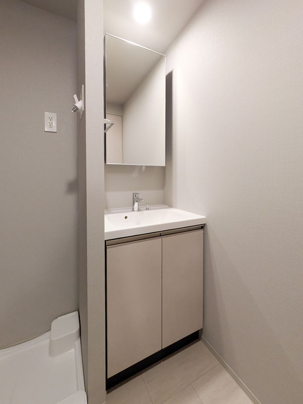 12/19 その他画像