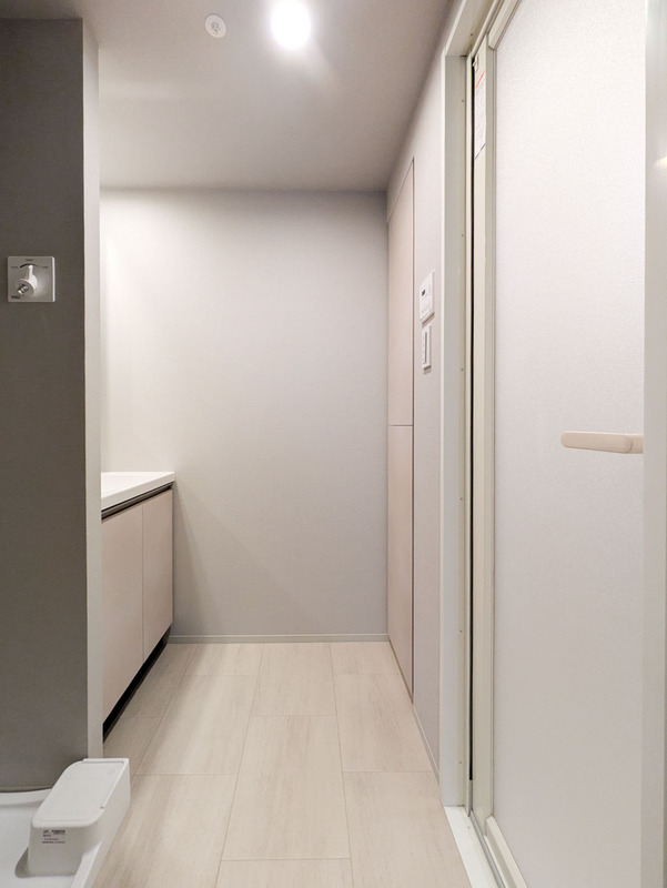 13/19 その他画像