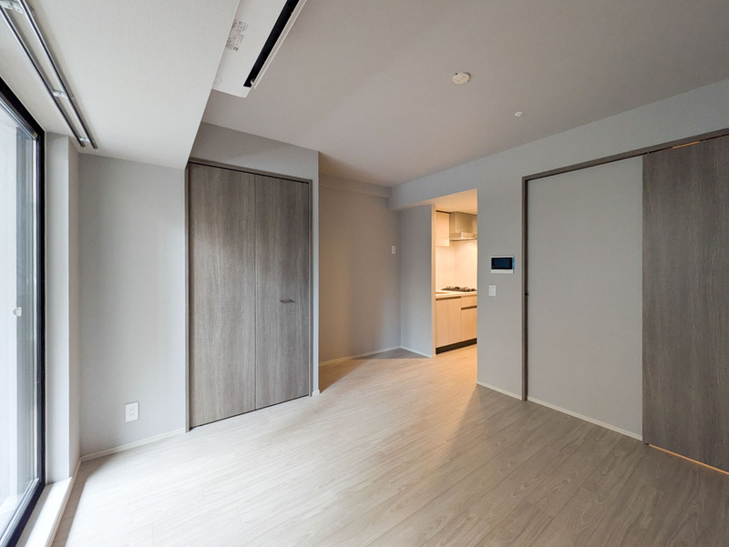 17/19 その他画像