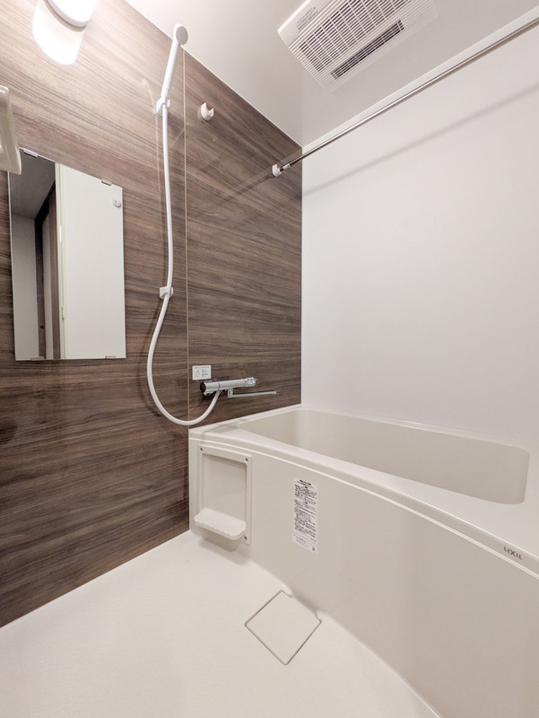 19/19 その他画像