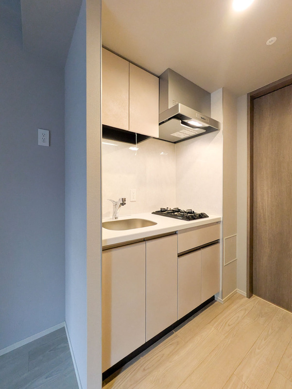 6/19 その他画像