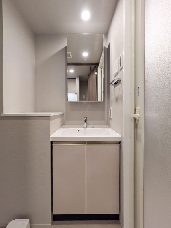 12/18 その他画像