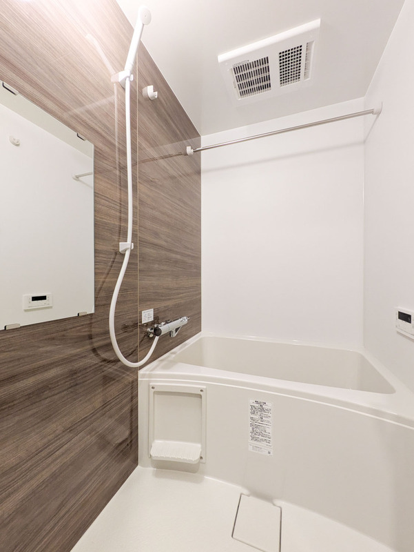 18/18 その他画像