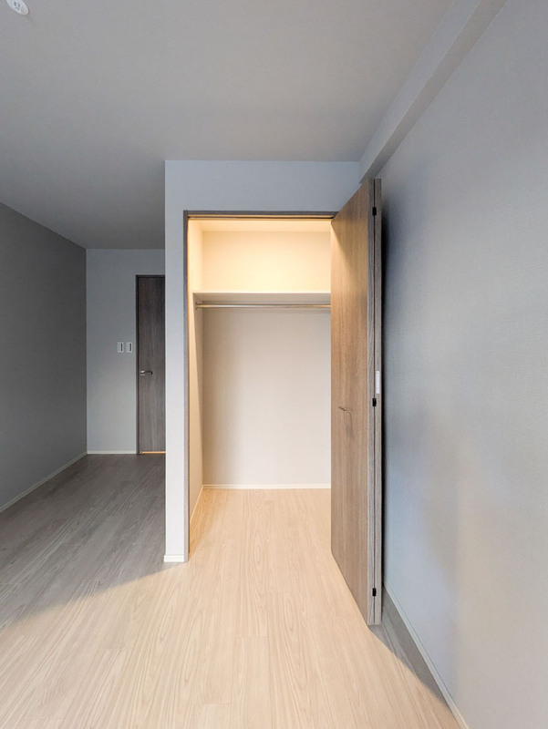 3/18 その他画像