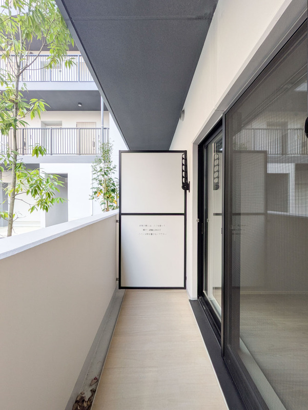 8/18 その他画像