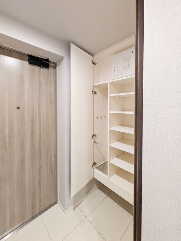 9/18 その他画像