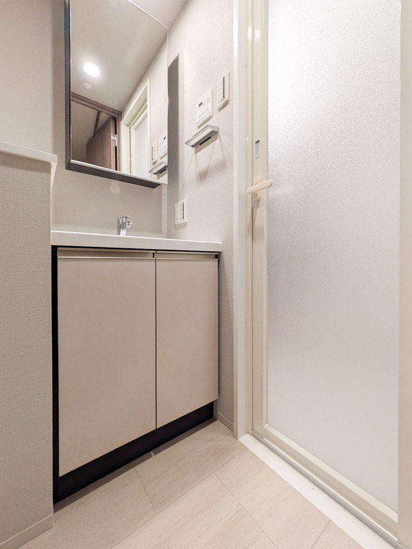 16/21 その他画像