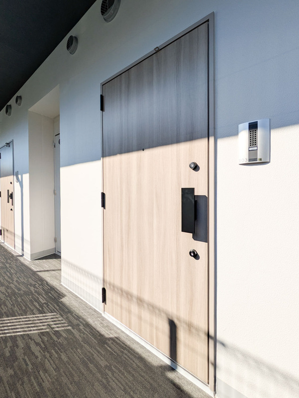 14/21 その他画像