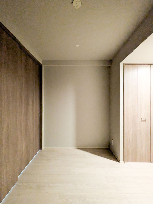 4/21 その他画像