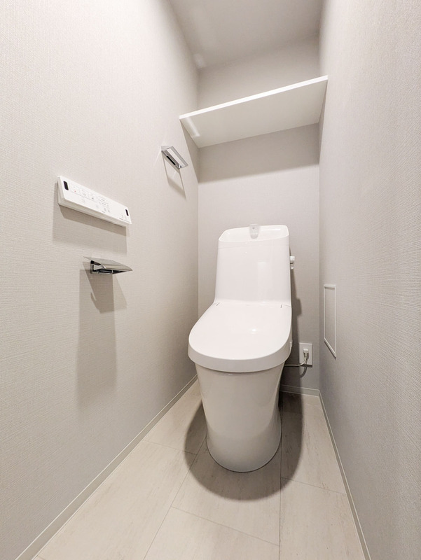 9/21 その他画像