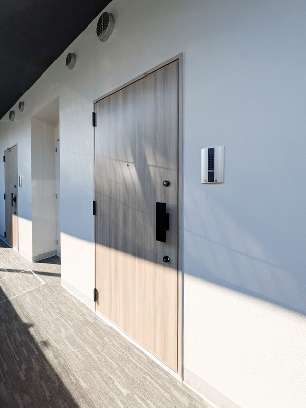 10/17 その他画像