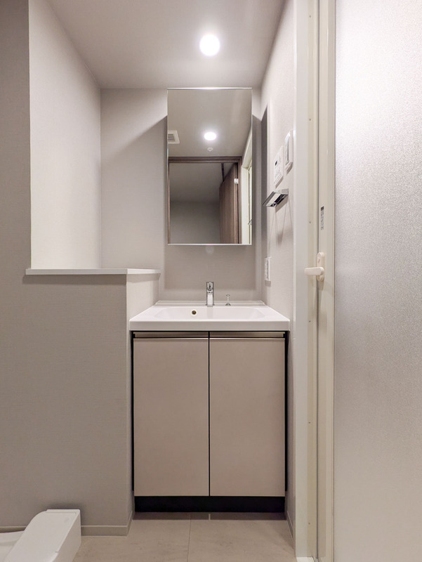 11/17 その他画像