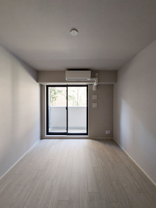 13/17 その他画像