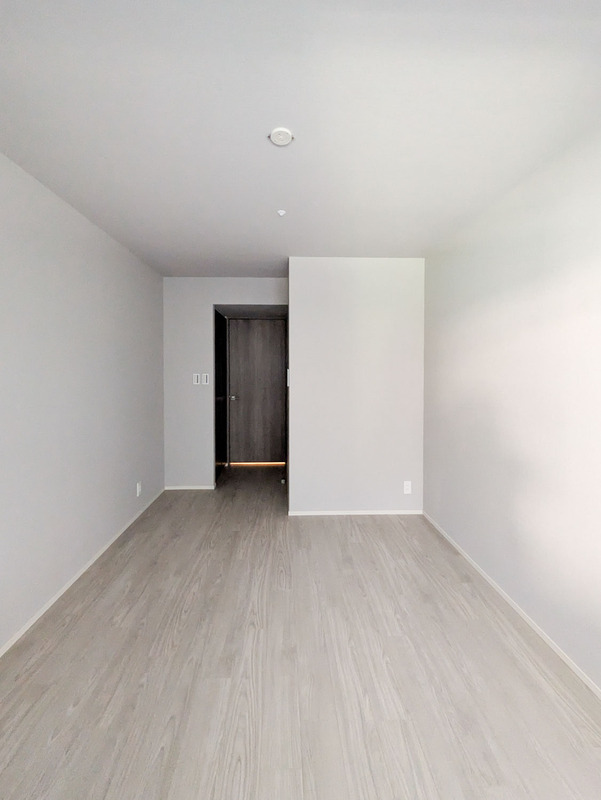 14/17 その他画像