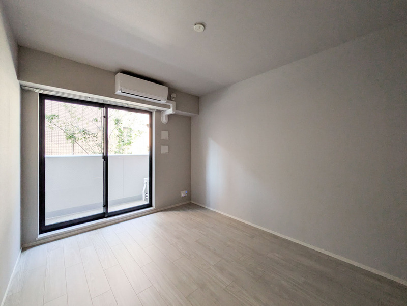 16/17 その他画像