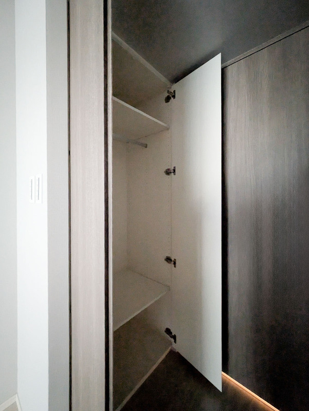 3/17 その他画像