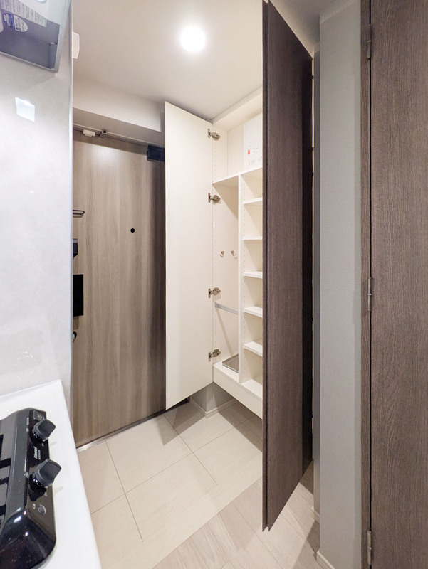 8/17 その他画像