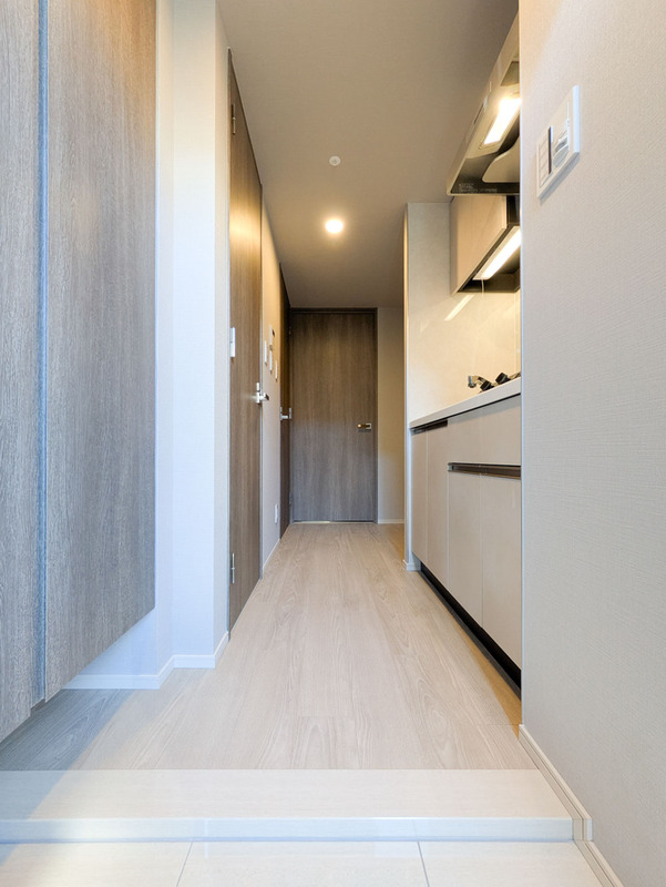 9/17 その他画像