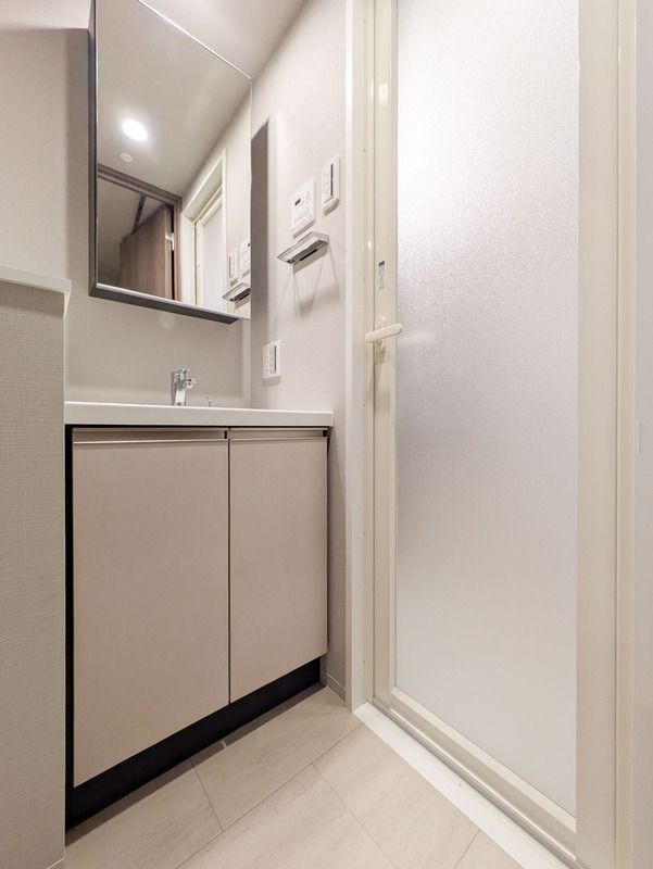 12/17 その他画像