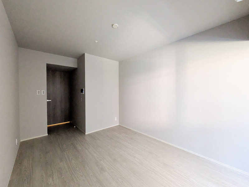 15/17 その他画像