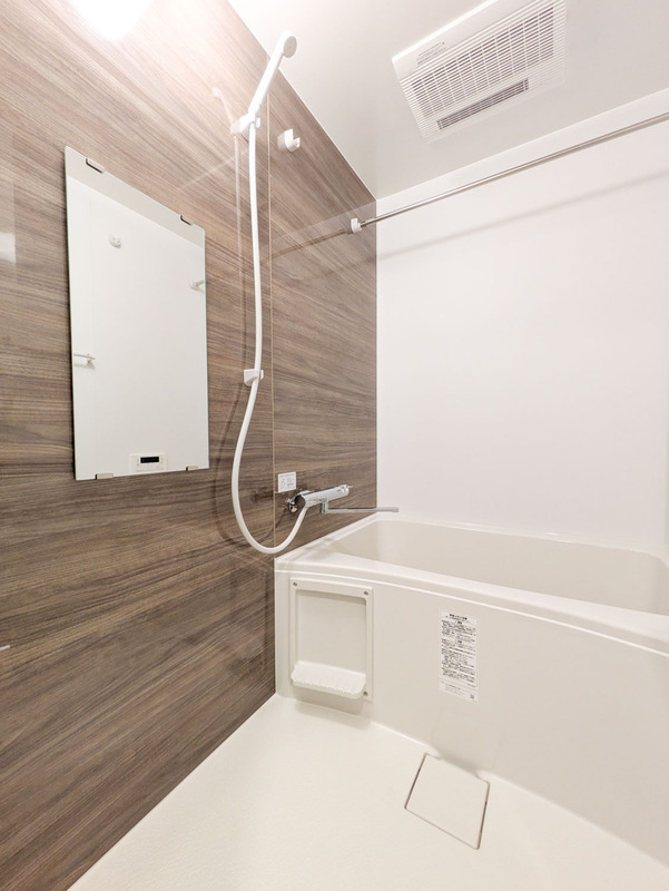 17/17 その他画像