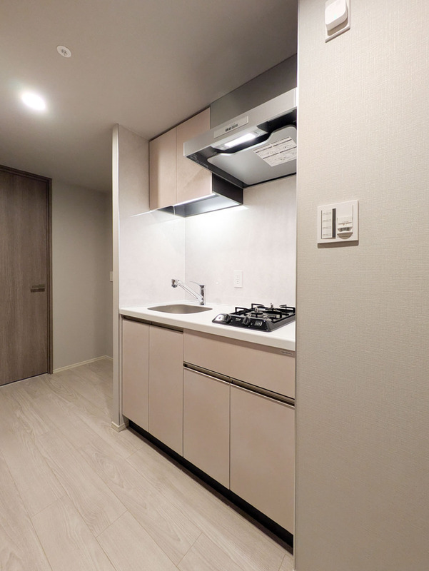 4/17 その他画像