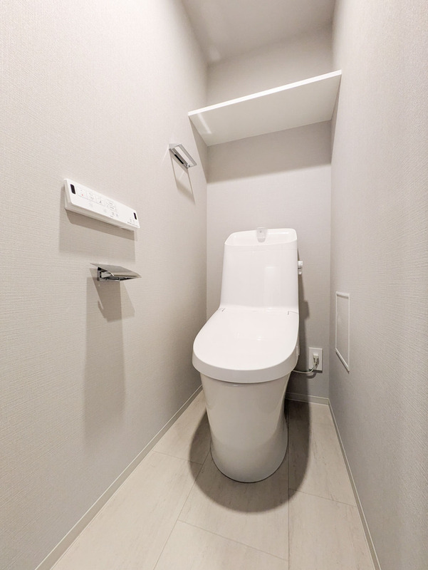 5/17 その他画像