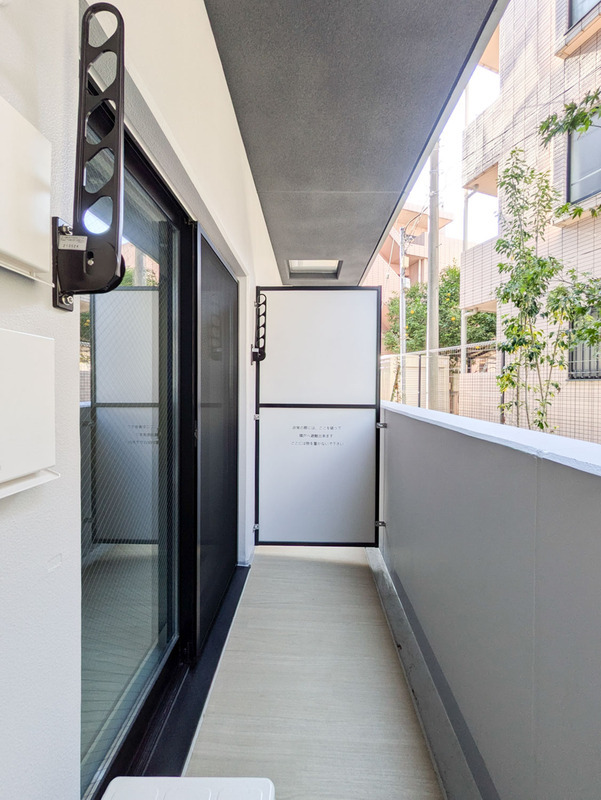 6/17 その他画像