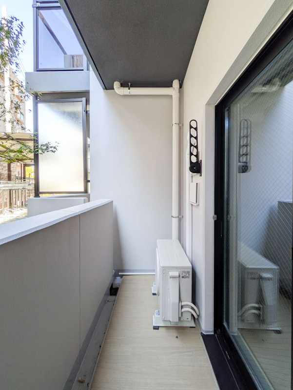 7/17 その他画像